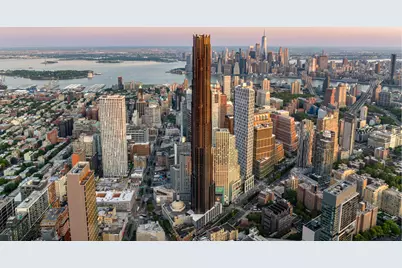 9 Dekalb Avenue #57B, New York City, NY 11201 - Photo 7