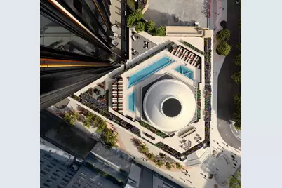 9 Dekalb Avenue #57B, New York City, NY 11201 - Photo 11