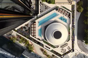 9 DeKalb Ave, New York City, NY 11201 - Photo 11