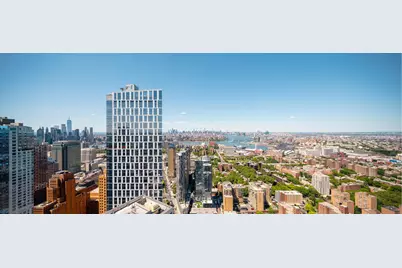 9 Dekalb Avenue #57B, New York City, NY 11201 - Photo 5