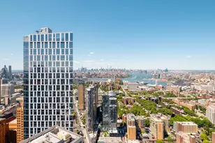 9 DeKalb Ave, New York City, NY 11201 - Photo 5