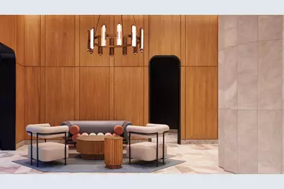 9 Dekalb Avenue #57B, New York City, NY 11201 - Photo 13