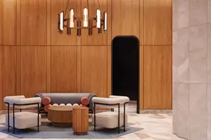 9 DeKalb Ave, New York City, NY 11201 - Photo 13