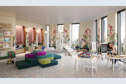 9 Dekalb Avenue #57B, New York City, NY 11201 - Photo 23