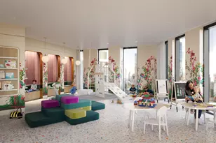 9 DeKalb Ave, New York City, NY 11201 - Photo 23