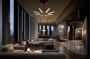 9 DeKalb Ave, New York City, NY 11201 - Photo 19