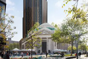 9 DeKalb Ave, New York City, NY 11201 - Photo 9