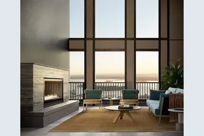 9 Dekalb Avenue #57B, New York City, NY 11201 - Photo 17