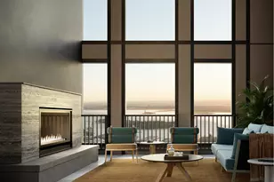 9 DeKalb Ave, New York City, NY 11201 - Photo 17