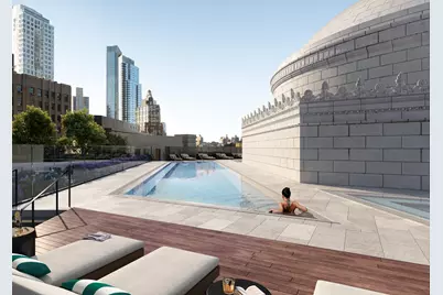 9 Dekalb Avenue #57B, New York City, NY 11201 - Photo 15