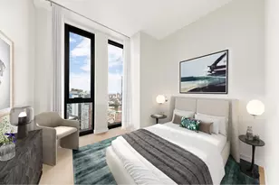 9 DeKalb Ave, New York City, NY 11201 - Photo 1