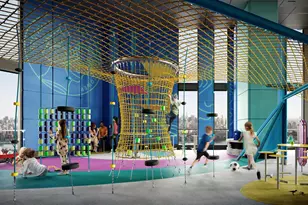 9 DeKalb Ave, New York City, NY 11201 - Photo 23