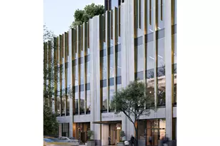 9 DeKalb Ave, New York City, NY 11201 - Photo 11