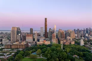 9 DeKalb Ave, New York City, NY 11201 - Photo 9