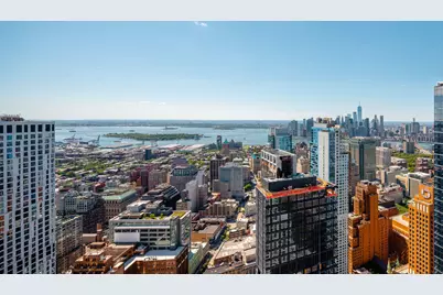 9 Dekalb Avenue #68A, New York City, NY 11201 - Photo 5