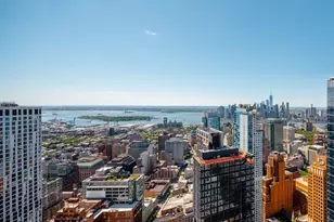 9 DeKalb Ave, New York City, NY 11201 - Photo 5