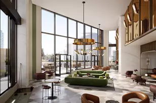 9 DeKalb Ave, New York City, NY 11201 - Photo 17