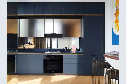 9 Dekalb Avenue #68A, New York City, NY 11201 - Photo 3