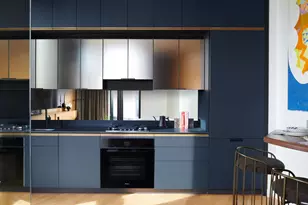 9 DeKalb Ave, New York City, NY 11201 - Photo 3