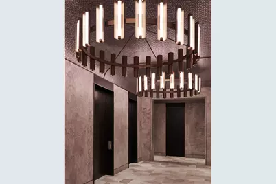 9 Dekalb Avenue #68A, New York City, NY 11201 - Photo 15