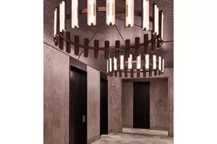 9 DeKalb Ave, New York City, NY 11201 - Photo 15