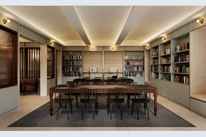 9 Dekalb Avenue #68A, New York City, NY 11201 - Photo 21