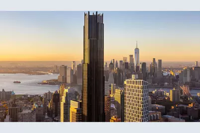 9 Dekalb Avenue #68A, New York City, NY 11201 - Photo 7