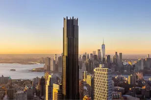 9 DeKalb Ave, New York City, NY 11201 - Photo 7