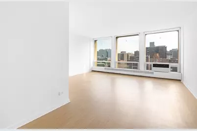 343 E 30th Street #11F, New York City, NY 10016 - Photo 1