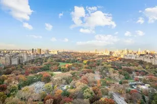 160 Central Park S, New York City, NY 10019 - Photo 9