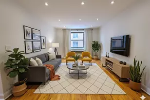 103-25 68th Ave, New York City, NY 11375 - Photo 1