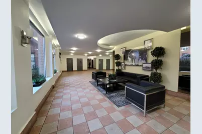 103-25 68th Avenue #5-G, New York City, NY 11375 - Photo 7