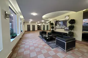 103-25 68th Ave, New York City, NY 11375 - Photo 7