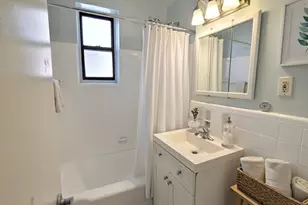 103-25 68th Ave, New York City, NY 11375 - Photo 5
