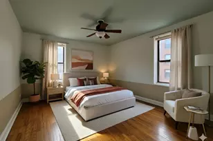 103-25 68th Ave, New York City, NY 11375 - Photo 3