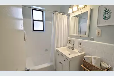 103-25 68th Avenue #5-G, New York City, NY 11375 - Photo 5