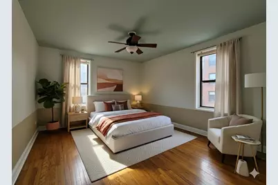 103-25 68th Avenue #5-G, New York City, NY 11375 - Photo 3