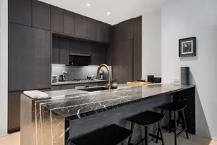 130 William St, New York City, NY 10038 - Photo 3