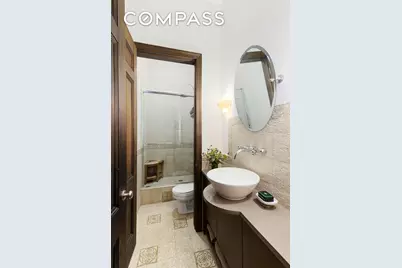 354 Broadway #4, New York City, NY 10013 - Photo 11