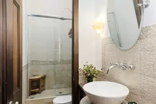 354 Broadway, New York City, NY 10013 - Photo 11