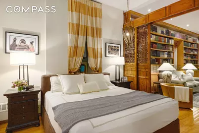 354 Broadway #4, New York City, NY 10013 - Photo 9