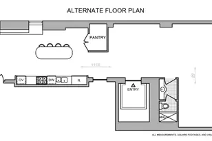 354 Broadway, New York City, NY 10013 - Photo 15