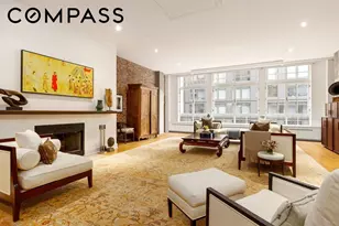 354 Broadway, New York, NY 10013 - Photo 3