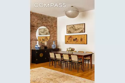 354 Broadway #4, New York City, NY 10013 - Photo 7