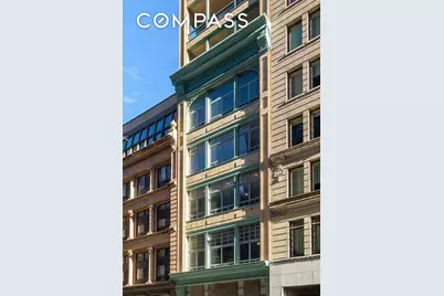 354 Broadway #4, New York City, NY 10013 - Photo 13
