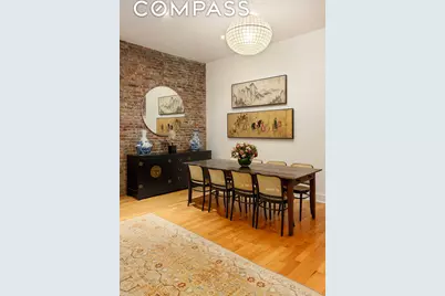 354 Broadway #4, New York City, NY 10013 - Photo 5