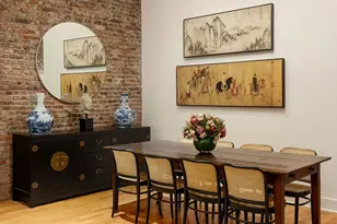 354 Broadway, New York City, NY 10013 - Photo 5