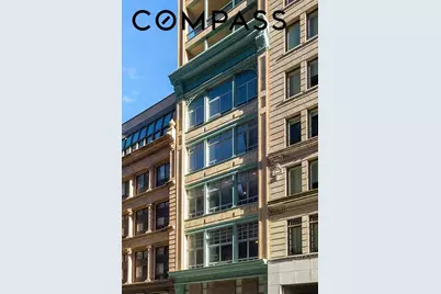 354 Broadway #4, New York, NY 10013 - Photo 13