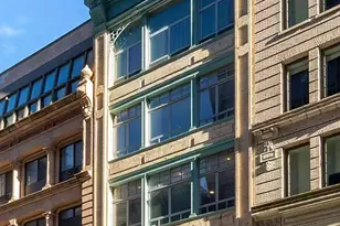 354 Broadway, New York, NY 10013 - Photo 13