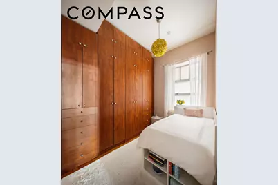 354 Broadway #4, New York, NY 10013 - Photo 11